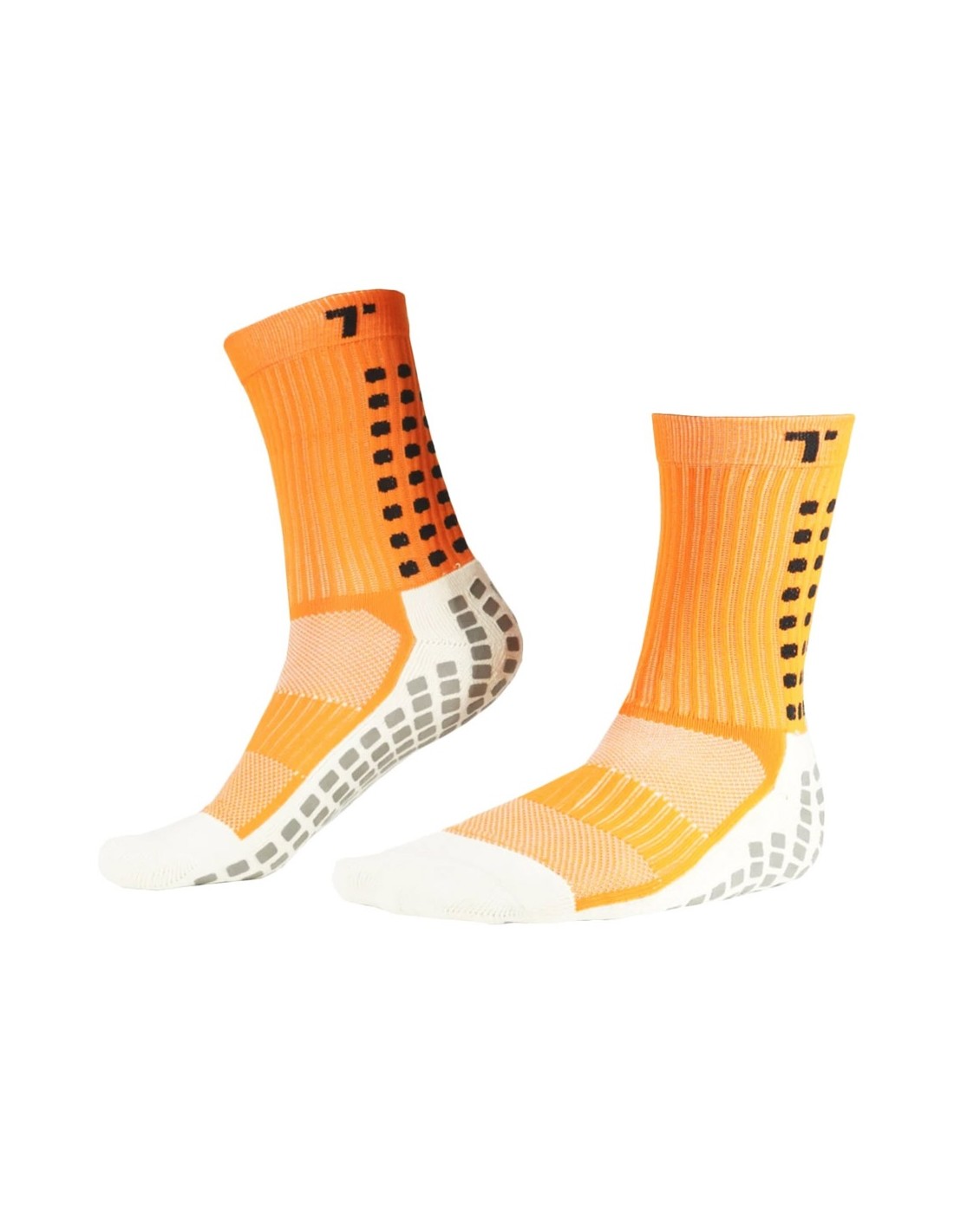 Trusox 30 Thin football socks S737535