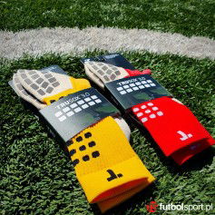 Trusox 30 Thin football socks S737517