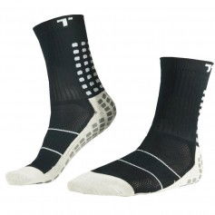Trusox 30 Thin football socks S737461