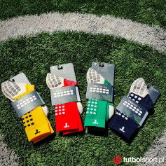 Trusox 30 Cushion S737562 football socks