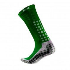 Trusox 30 Cushion S737445 football socks