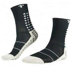 Trusox 30 Cushion S720066 football socks