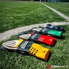 Trusox 30 Cushion S720066 football socks