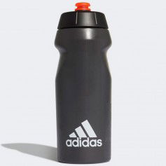 Adidas Perf Bottle 05l FM9935