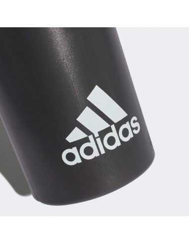 Adidas Perf Bottle 05l FM9935