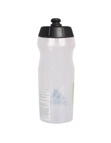 Adidas Perf Bottle 05l FM9936