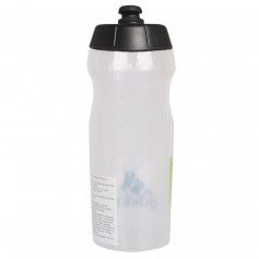 Adidas Perf Bottle 05l FM9936