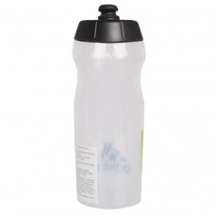 Adidas Performance Bottle FM9936 Αθλητικό Πλαστικό Παγούρι 500ml Λευκό