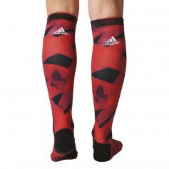 Socks adidas CL KN WG TC 1P BS1766