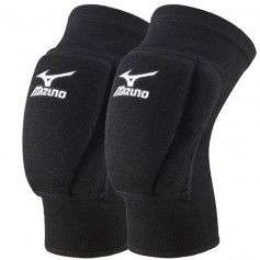 Mizuno VS1 Ultra Z59SS502 09 volleyball knee pads