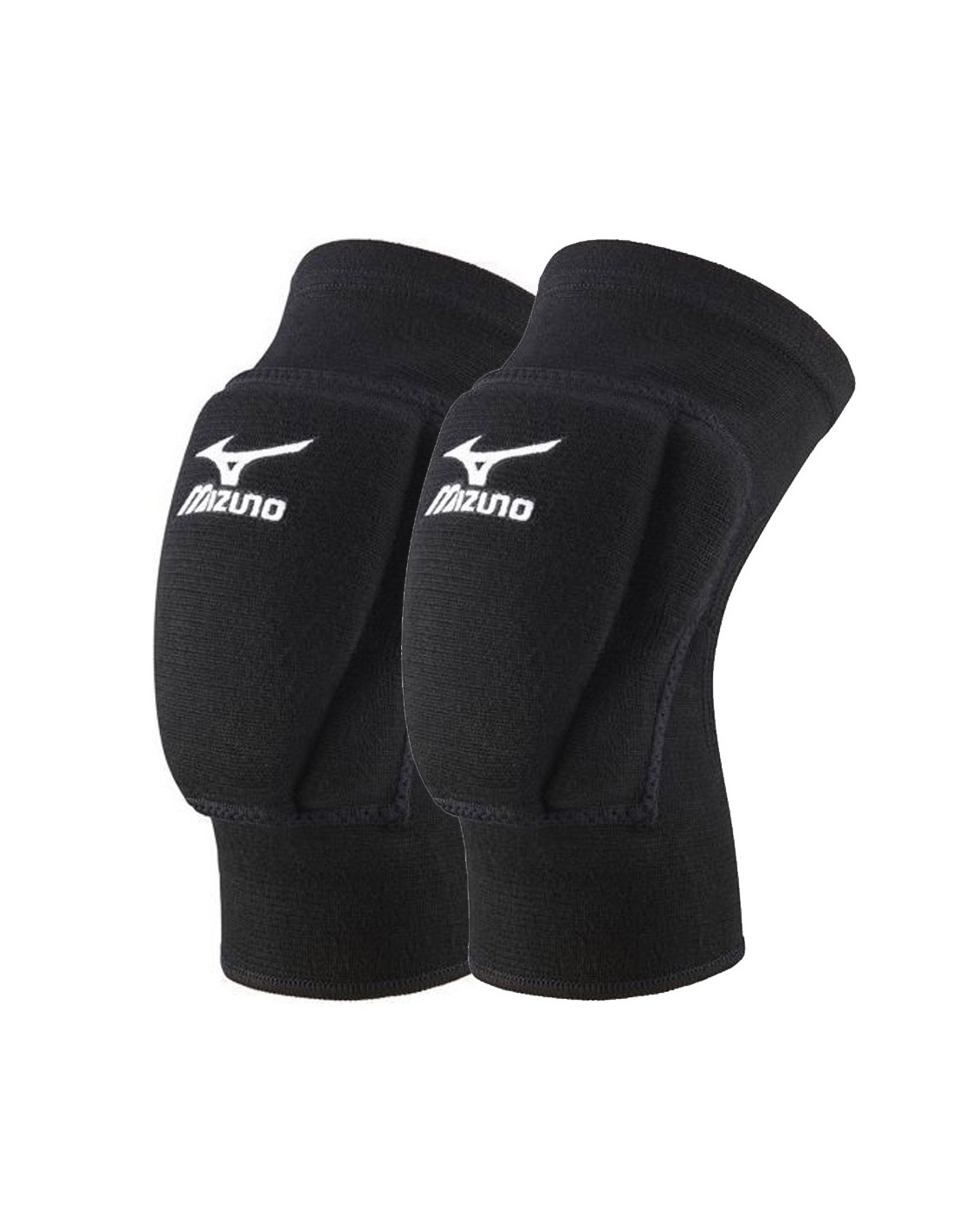 Mizuno VS1 Ultra Z59SS502 09 volleyball knee pads
