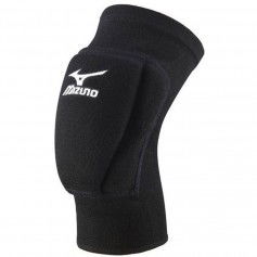 Mizuno VS1 Ultra Z59SS502 09 volleyball knee pads