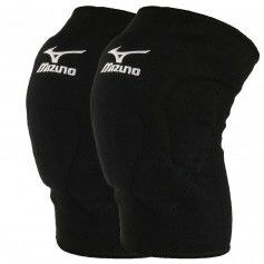 Mizuno VS1 Z59SS891 09 knee pads