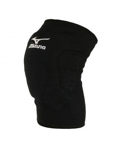 Mizuno VS1 Z59SS891 09 knee pads