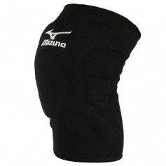 Mizuno VS1 Z59SS891 09 knee pads
