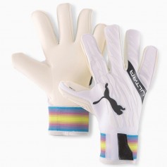 Puma Ultra Grip 1 Hybrid Pro Gloves 041786 06