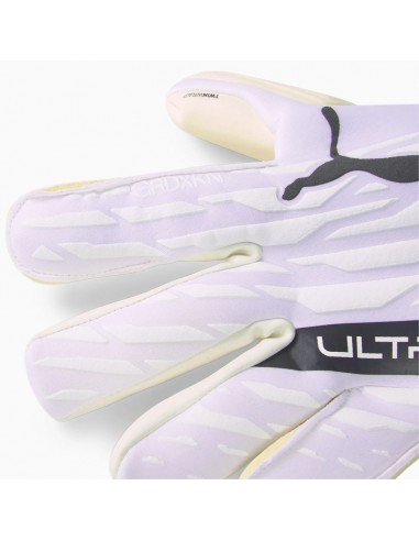 Puma Ultra Grip 1 Hybrid Pro Gloves 041786 06