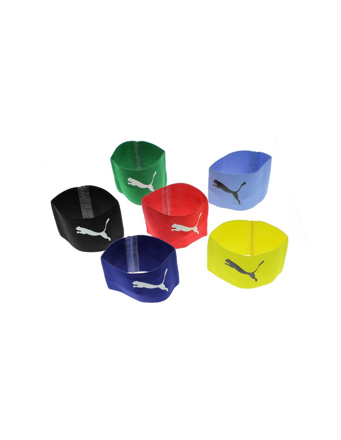 Men's Sports Other Accessories Puma Multicolor