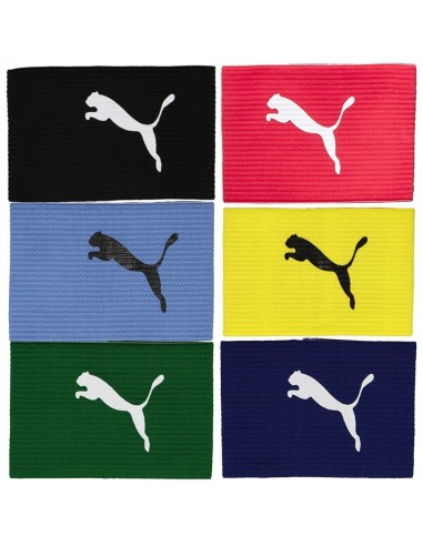 Puma 050011-01 Περιβραχιόνιο Ποδοσφαίρου