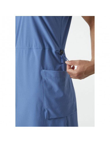 Helly Hansen Dress W Viken Recycled Dress W 62820 636