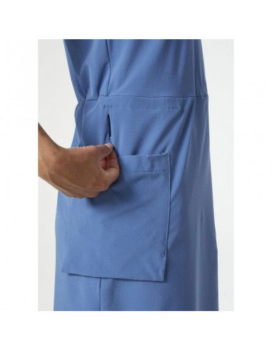 Helly Hansen Dress W Viken Recycled Dress W 62820 636