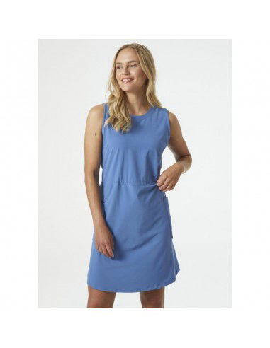 Helly Hansen Dress W Viken Recycled Dress W 62820 636