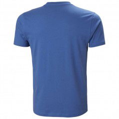 Helly Hansen HH BOX TM 53285 636 Tshirt