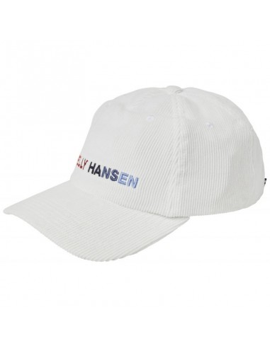 Helly Hansen Jockey Λευκό 48146 011
