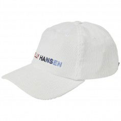 Helly Hansen Jockey Λευκό 48146 011