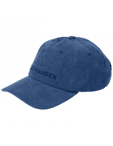 Helly Hansen HH Graphic Cap 48146 636