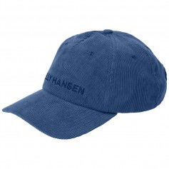 Helly Hansen Jockey Μπλε 48146 636