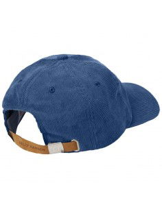 Helly Hansen Jockey Μπλε 48146 636 2