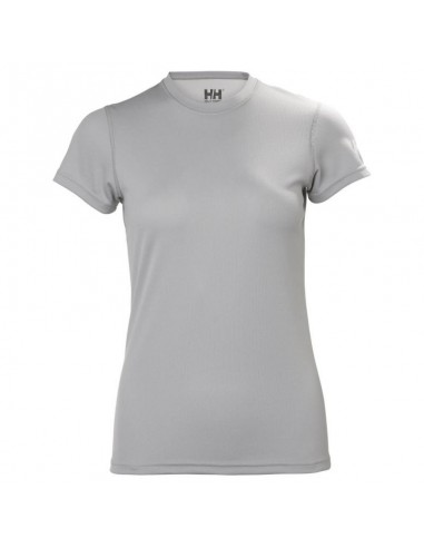 Helly Hansen HH Tech W 48373 930 Tshirt