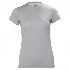 Helly Hansen HH Tech W 48373 930 Tshirt