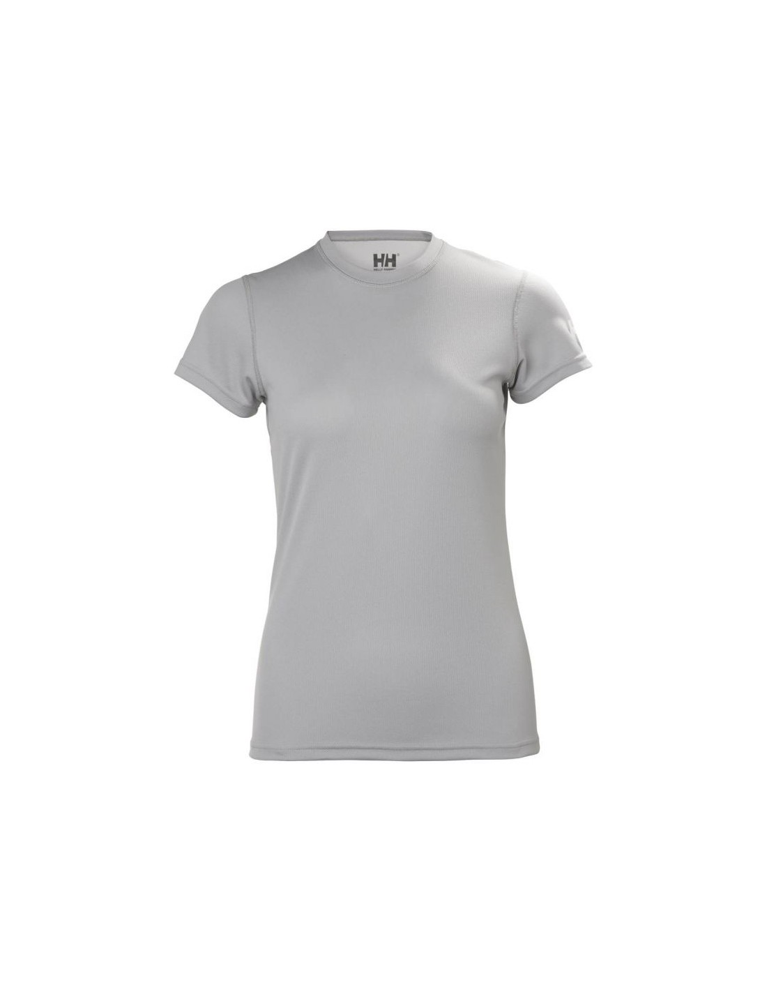 Helly Hansen HH Tech W 48373 930 Tshirt