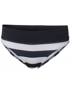 Helly Hansen Bikini Slip Ψηλόμεσο Μαύρο 34107 599