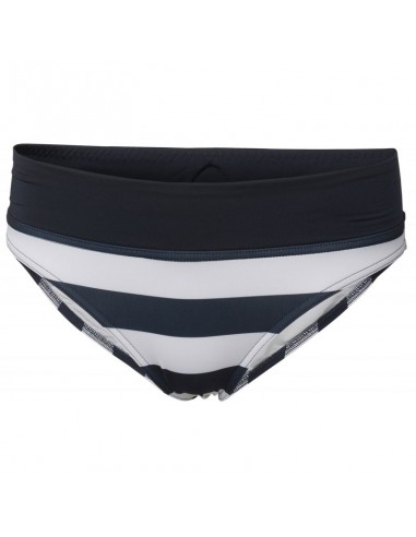 Helly Hansen Bikini Slip Ψηλόμεσο Μαύρο 34107 599