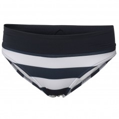 Helly Hansen Bikini Slip Ψηλόμεσο Μαύρο 34107 599