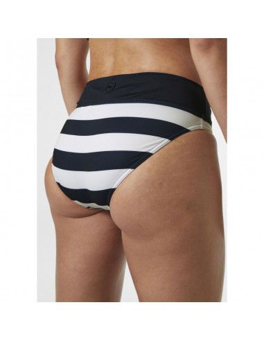 Helly Hansen HP Bikini Bottom W 34107 599