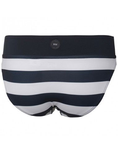 Helly Hansen HP Bikini Bottom W 34107 599