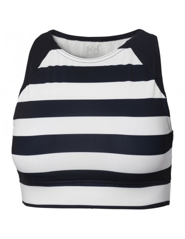 Helly Hansen Bikini Μπουστάκι Λευκό 34363 599