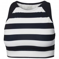 Helly Hansen Bikini Μπουστάκι Λευκό 34363 599