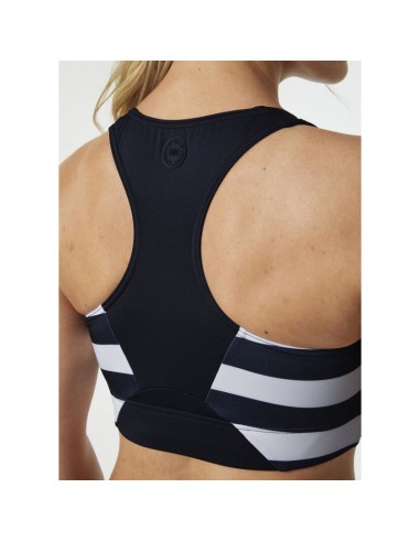 Helly Hansen Bikini Μπουστάκι Λευκό 34363 599