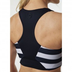 Helly Hansen Bikini Μπουστάκι Λευκό 34363 599