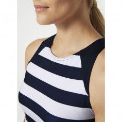 Helly Hansen Bikini Μπουστάκι Λευκό 34363 599