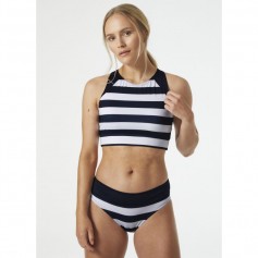 Helly Hansen Bikini Μπουστάκι Λευκό 34363 599