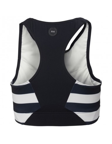 Helly Hansen Bikini Μπουστάκι Λευκό 34363 599