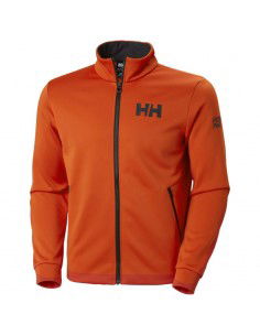 Helly Hansen HP Fleece Jacket 20 M 34289 300