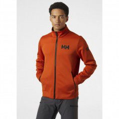Helly Hansen HP Fleece Jacket 20 M 34289 300