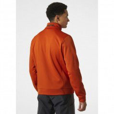 Helly Hansen HP Fleece Jacket 20 M 34289 300